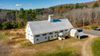 710 Pequawket Trl photo